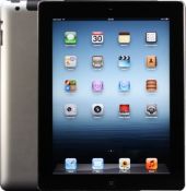 iPad 3