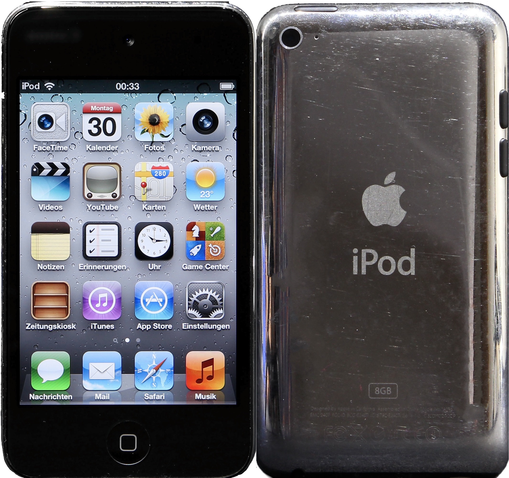 Старый iphone apple. Apple IPOD Touch 4. IPOD Touch 4g. IPOD Touch 7 поколения. IPOD Touch 8.