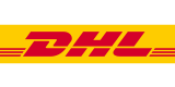 DHL Logo