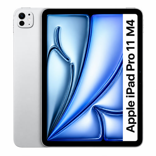 iPad Pro 11 M4 Reparaturen