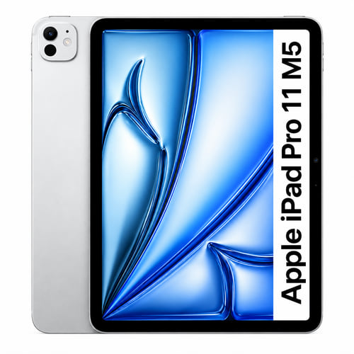 iPad Pro 11 M5 Reparaturen