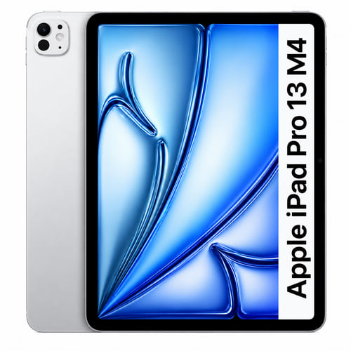 iPad Pro 13 M4 Reparaturen